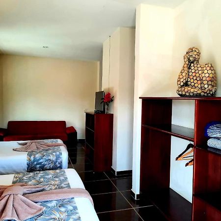 Porto Coral Hotel & Suites Chetumal Zewnętrze zdjęcie