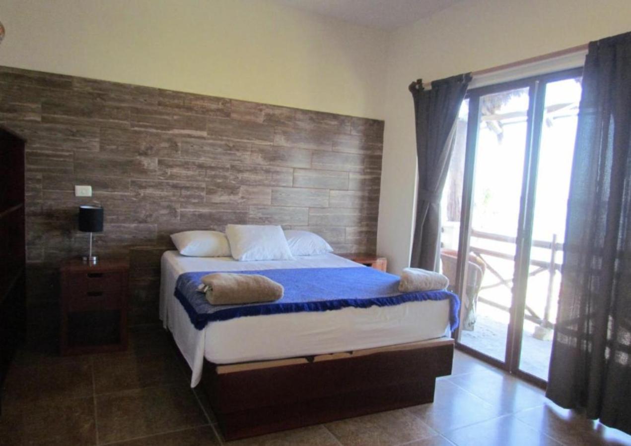Porto Coral Hotel & Suites Chetumal Zewnętrze zdjęcie