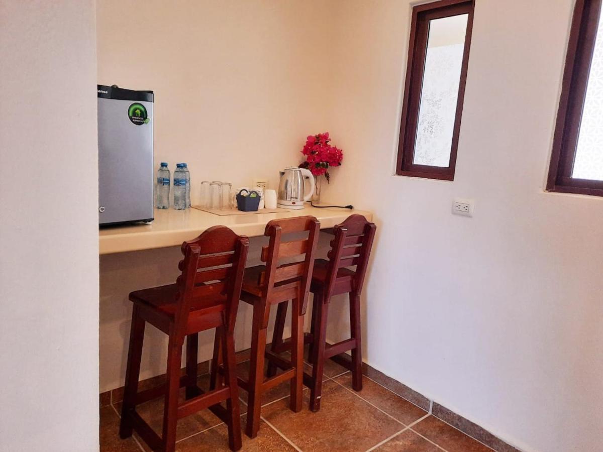Porto Coral Hotel & Suites Chetumal Zewnętrze zdjęcie