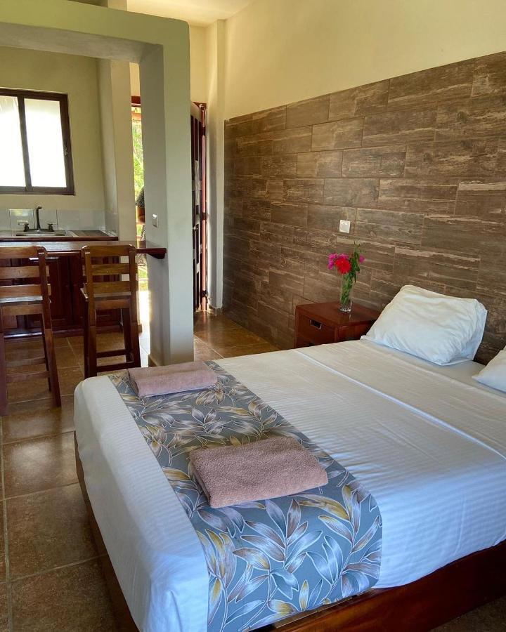 Porto Coral Hotel & Suites Chetumal Zewnętrze zdjęcie