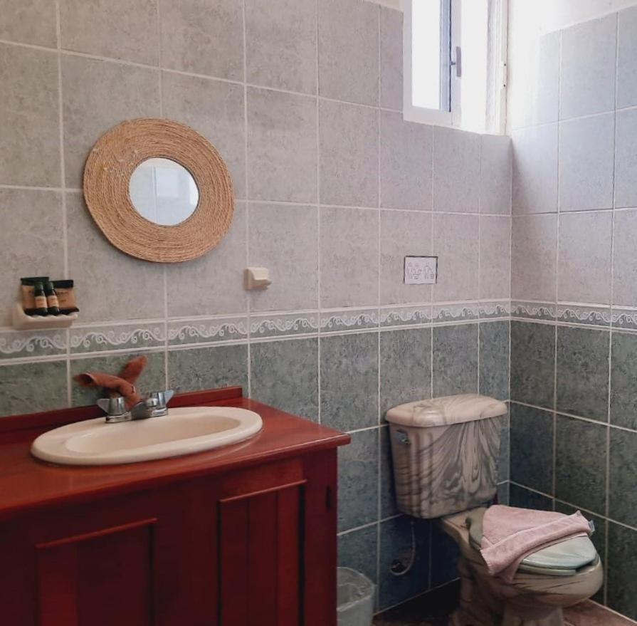 Porto Coral Hotel & Suites Chetumal Zewnętrze zdjęcie
