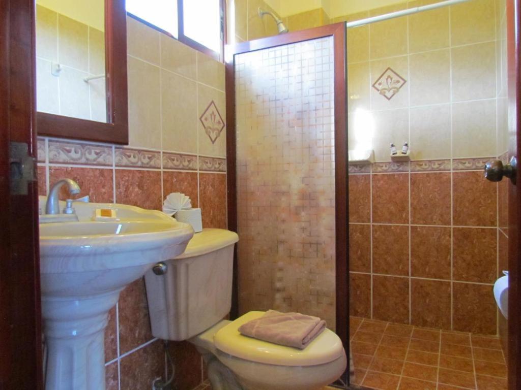 Porto Coral Hotel & Suites Chetumal Zewnętrze zdjęcie