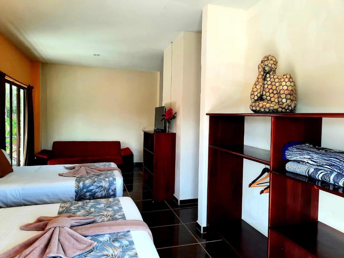 Porto Coral Hotel & Suites Chetumal Zewnętrze zdjęcie